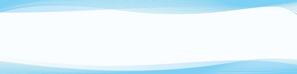 banner-central3.jpg