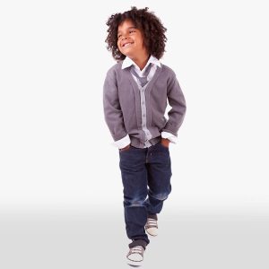 Kids Shirt